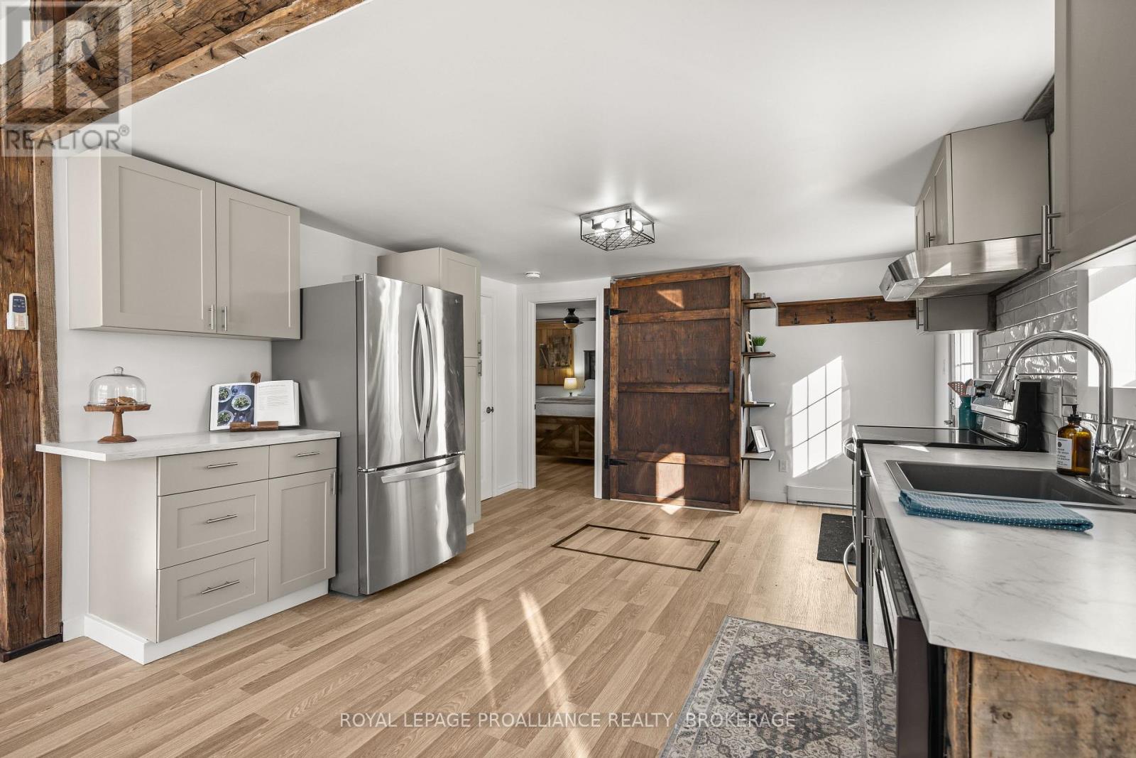 154 Clara Street, Greater Napanee, Ontario  K0K 2W0 - Photo 19 - X12750184