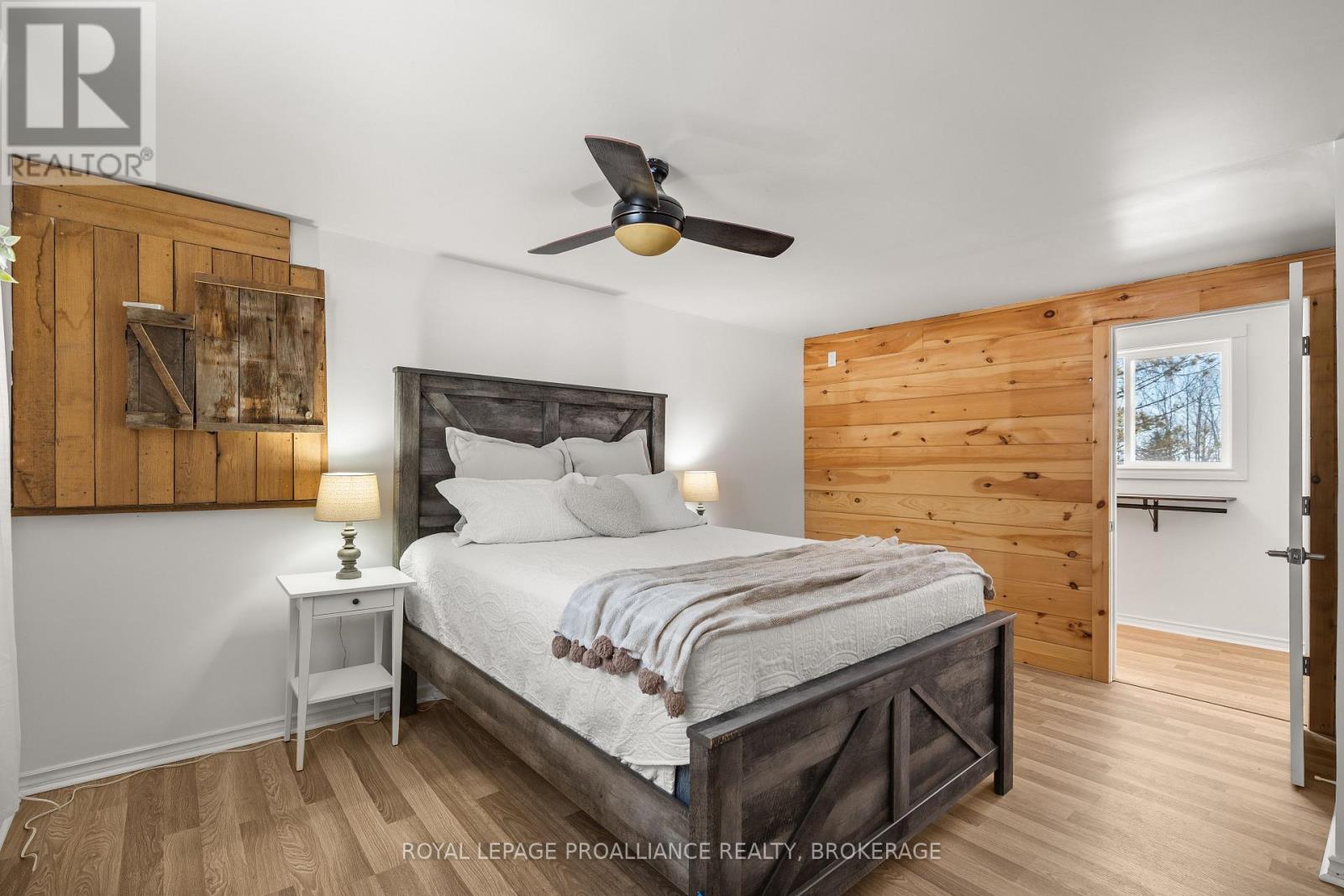 154 Clara Street, Greater Napanee, Ontario  K0K 2W0 - Photo 23 - X12750184