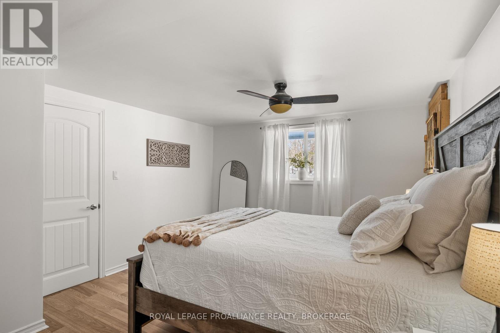 154 Clara Street, Greater Napanee, Ontario  K0K 2W0 - Photo 24 - X12750184