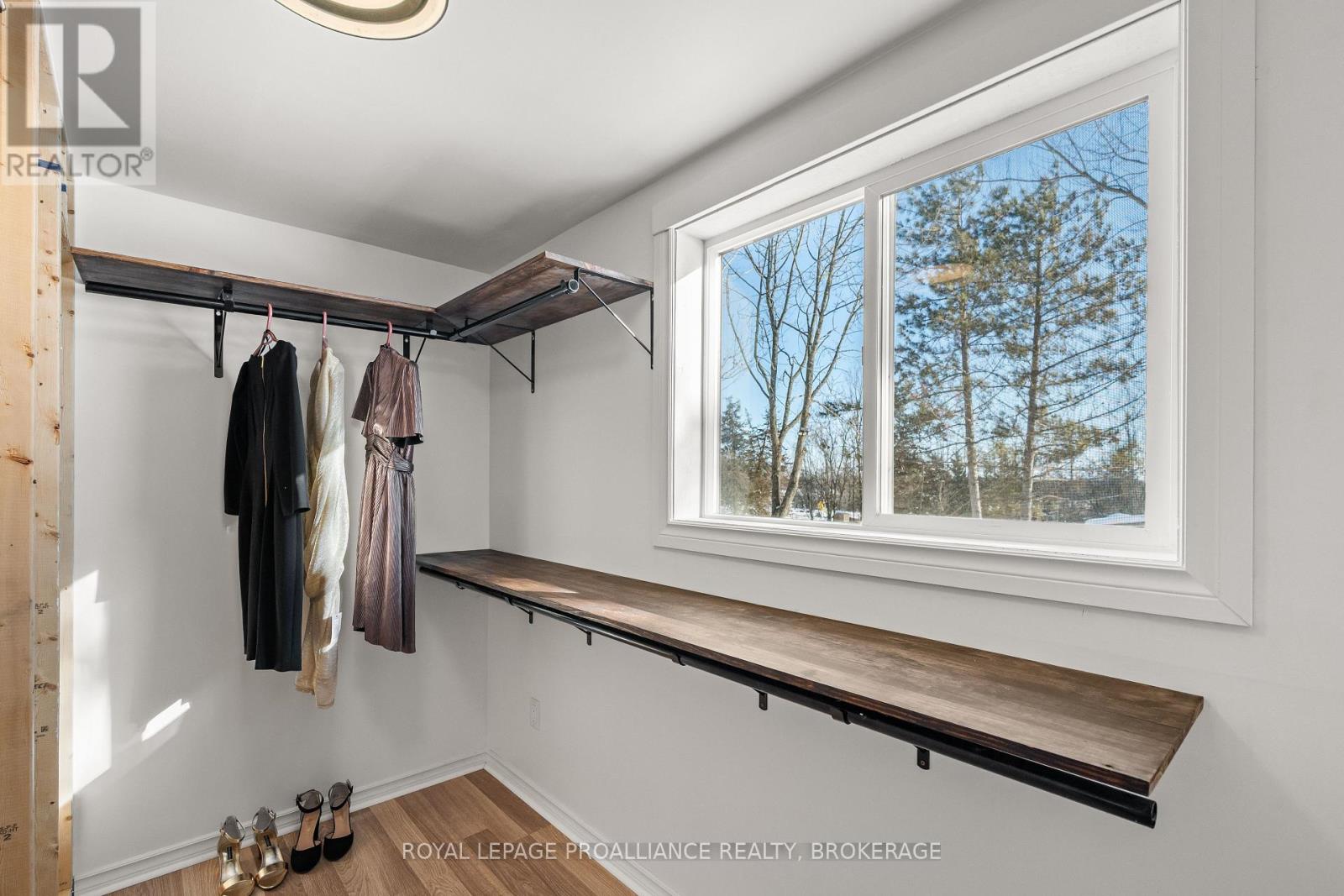 154 Clara Street, Greater Napanee, Ontario  K0K 2W0 - Photo 25 - X12750184