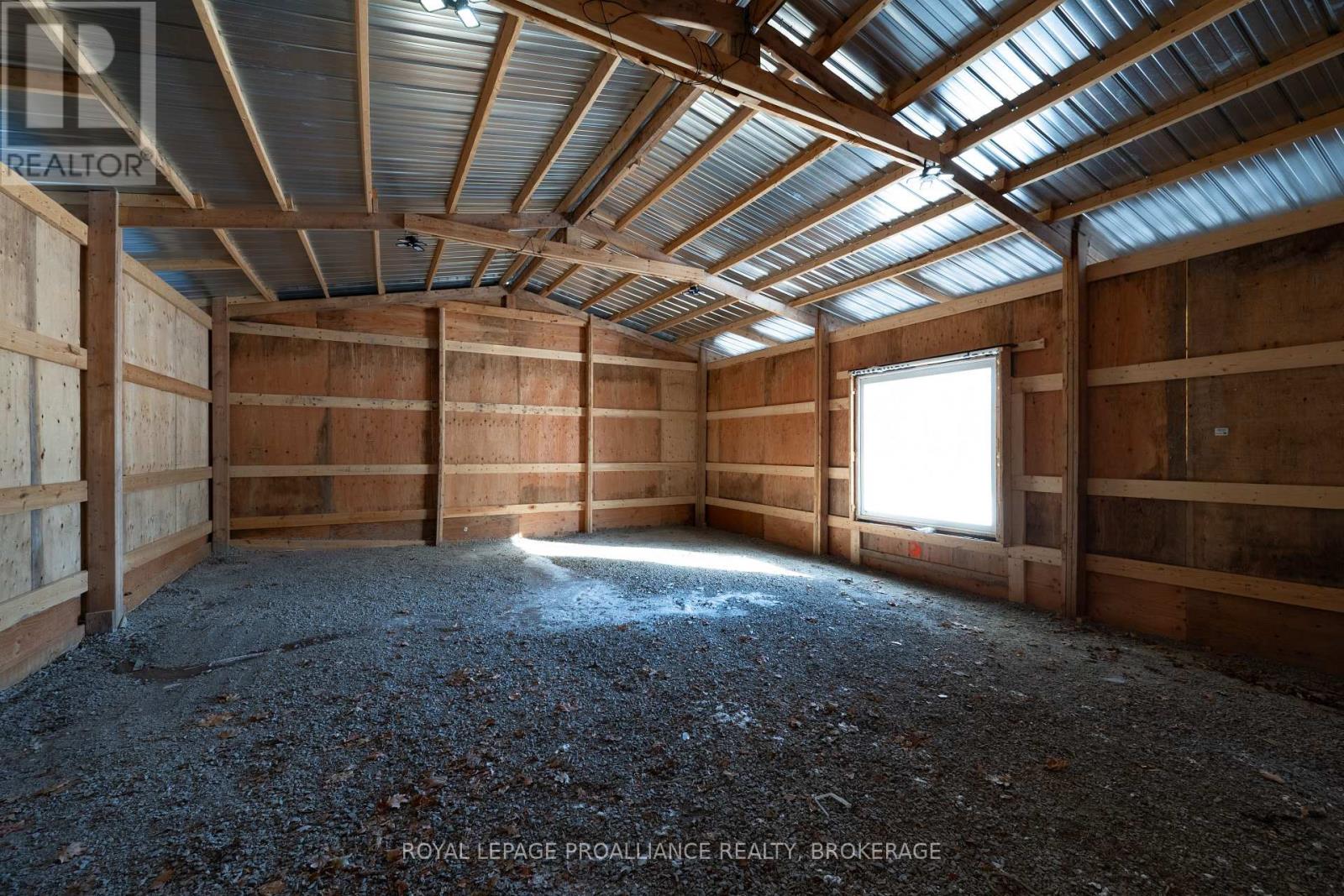 154 Clara Street, Greater Napanee, Ontario  K0K 2W0 - Photo 26 - X12750184