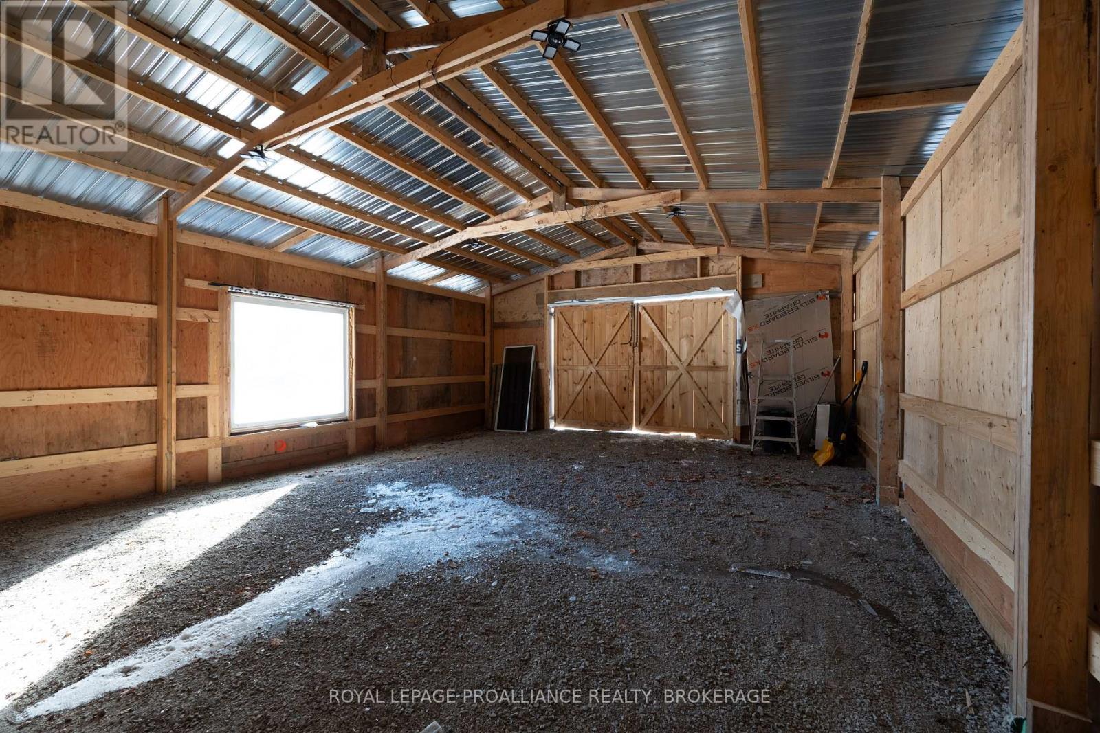 154 Clara Street, Greater Napanee, Ontario  K0K 2W0 - Photo 27 - X12750184