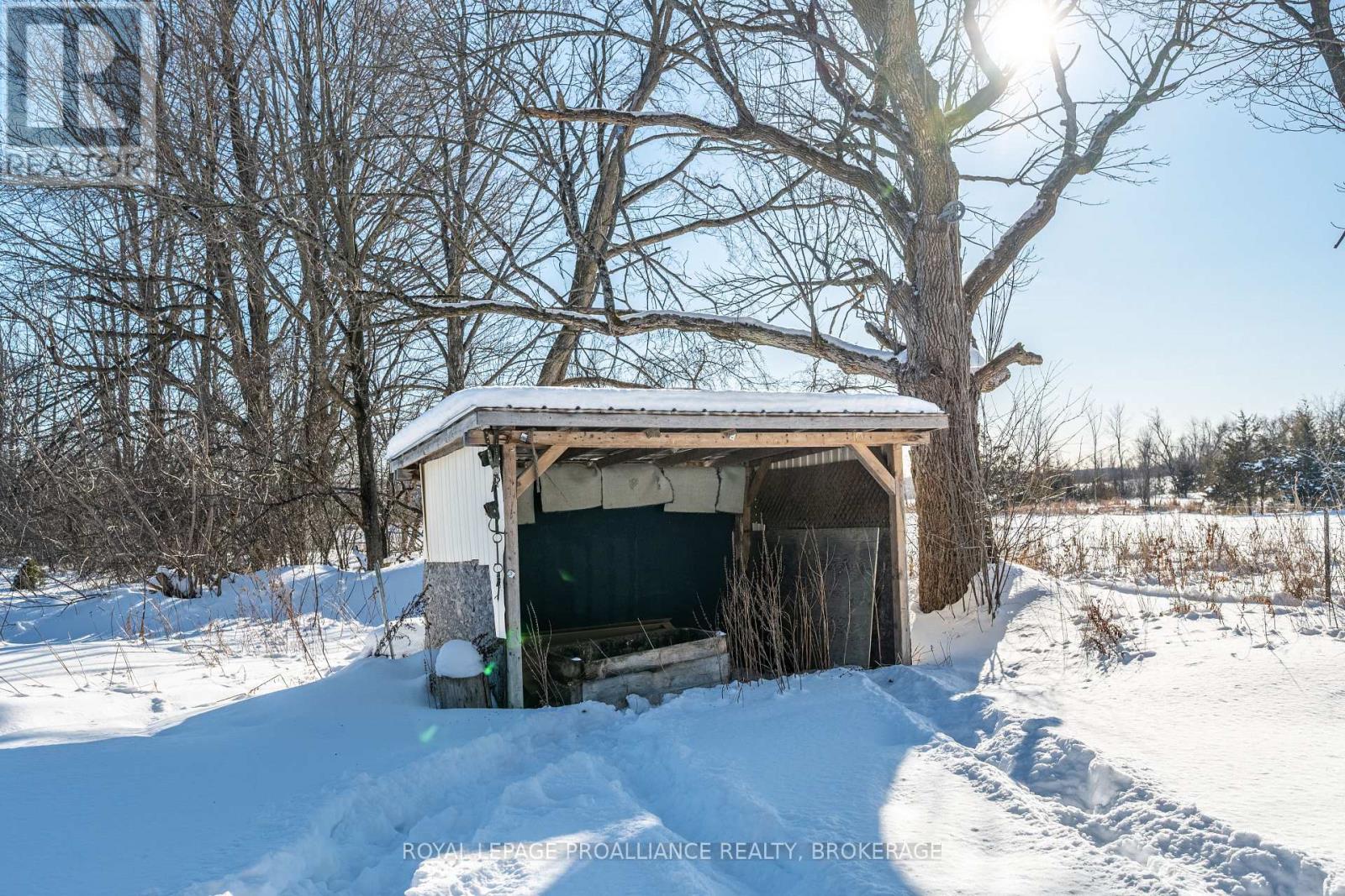 154 Clara Street, Greater Napanee, Ontario  K0K 2W0 - Photo 29 - X12750184