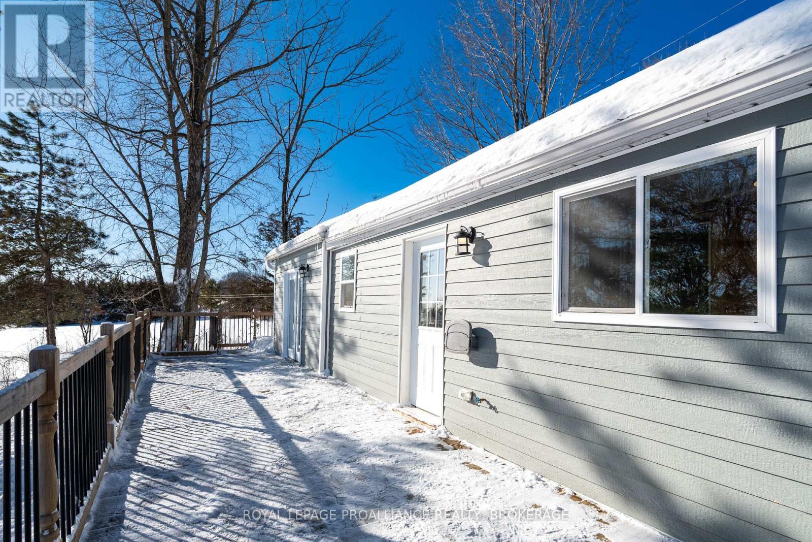 154 Clara Street, Greater Napanee, Ontario  K0K 2W0 - Photo 6 - X12750184