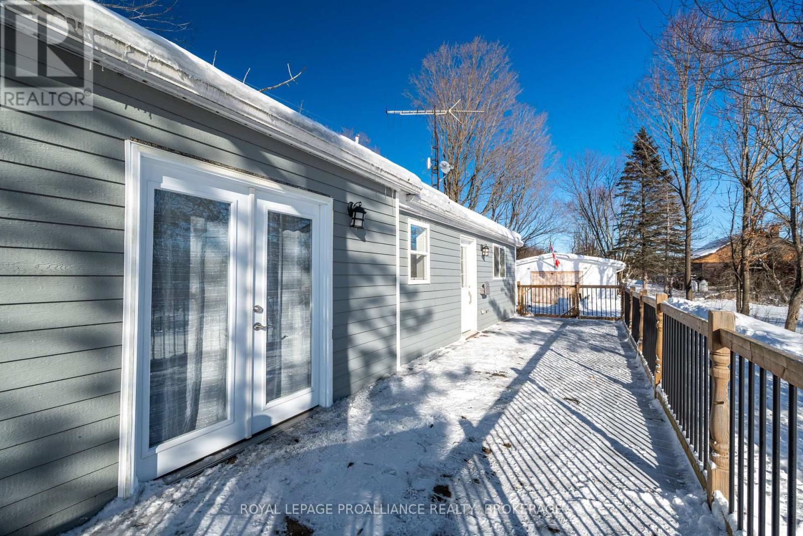 154 Clara Street, Greater Napanee, Ontario  K0K 2W0 - Photo 7 - X12750184