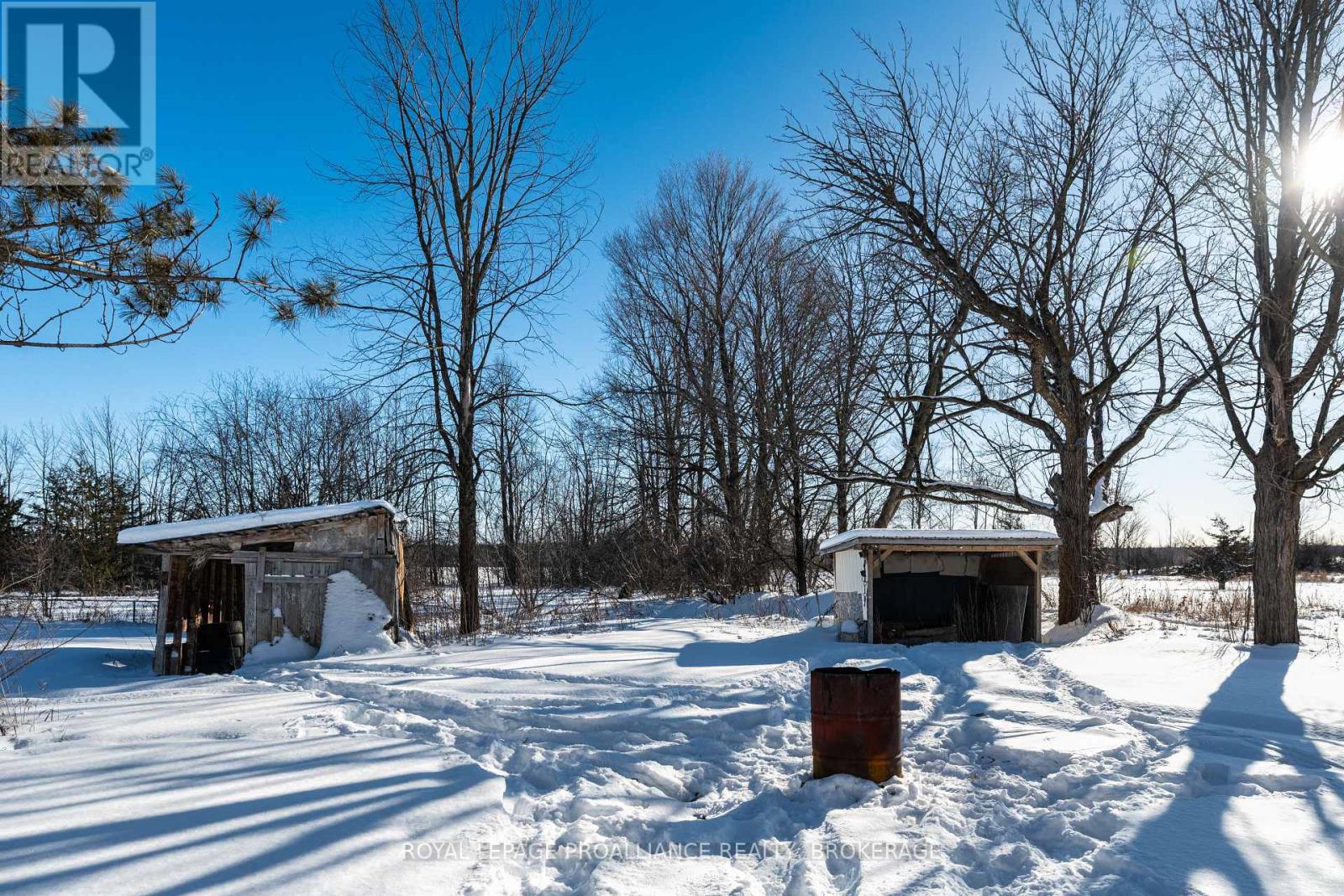 154 Clara Street, Greater Napanee, Ontario  K0K 2W0 - Photo 8 - X12750184