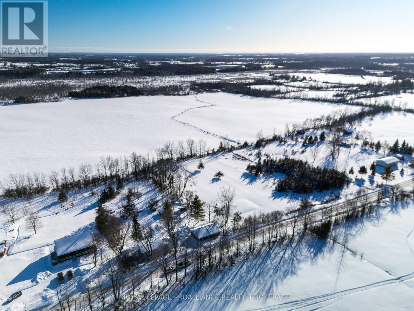 154 Clara Street, Greater Napanee, Ontario  K0K 2W0 - Photo 9 - X12750184