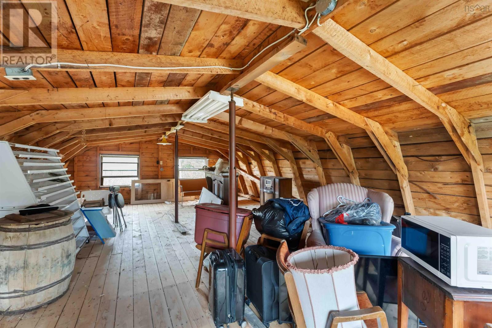 1898 Hampton Mountain Road, Hampton, Nova Scotia  B0S 1L0 - Photo 37 - 202601933