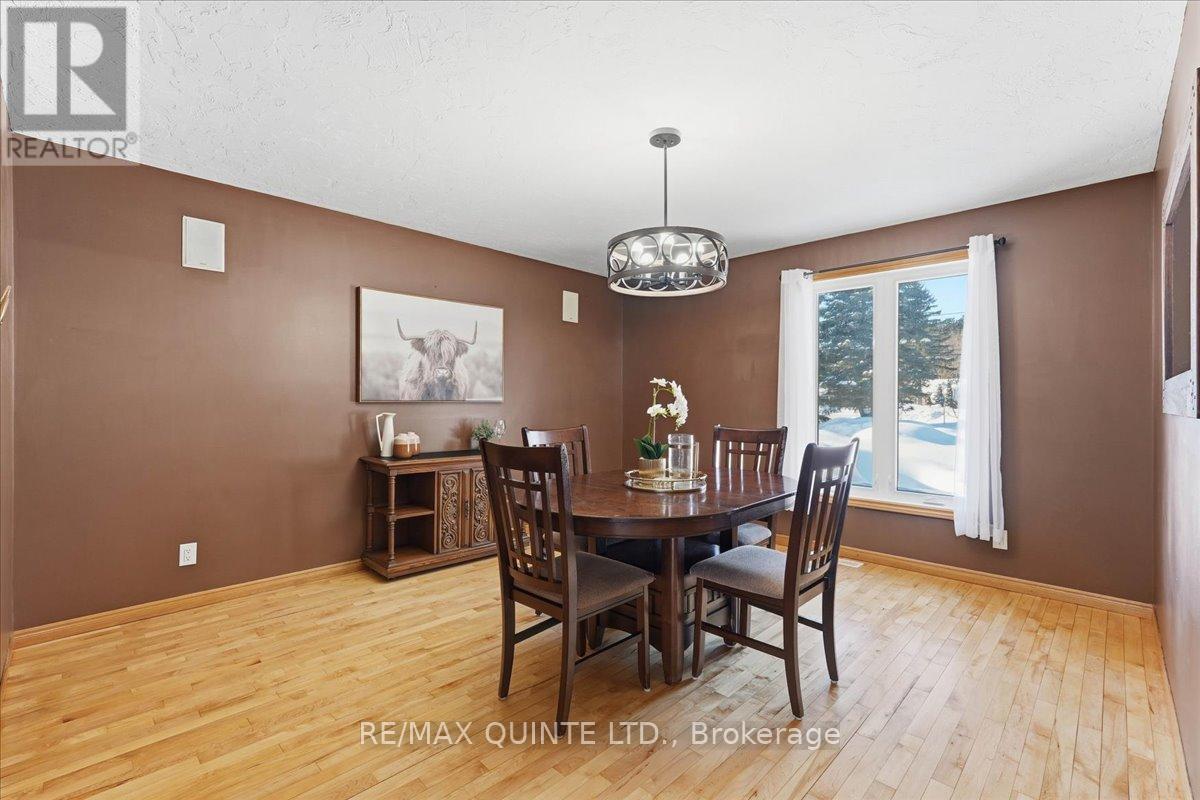 1325 County Rd 40, Quinte West, Ontario  K8V 5P4 - Photo 14 - X12750114