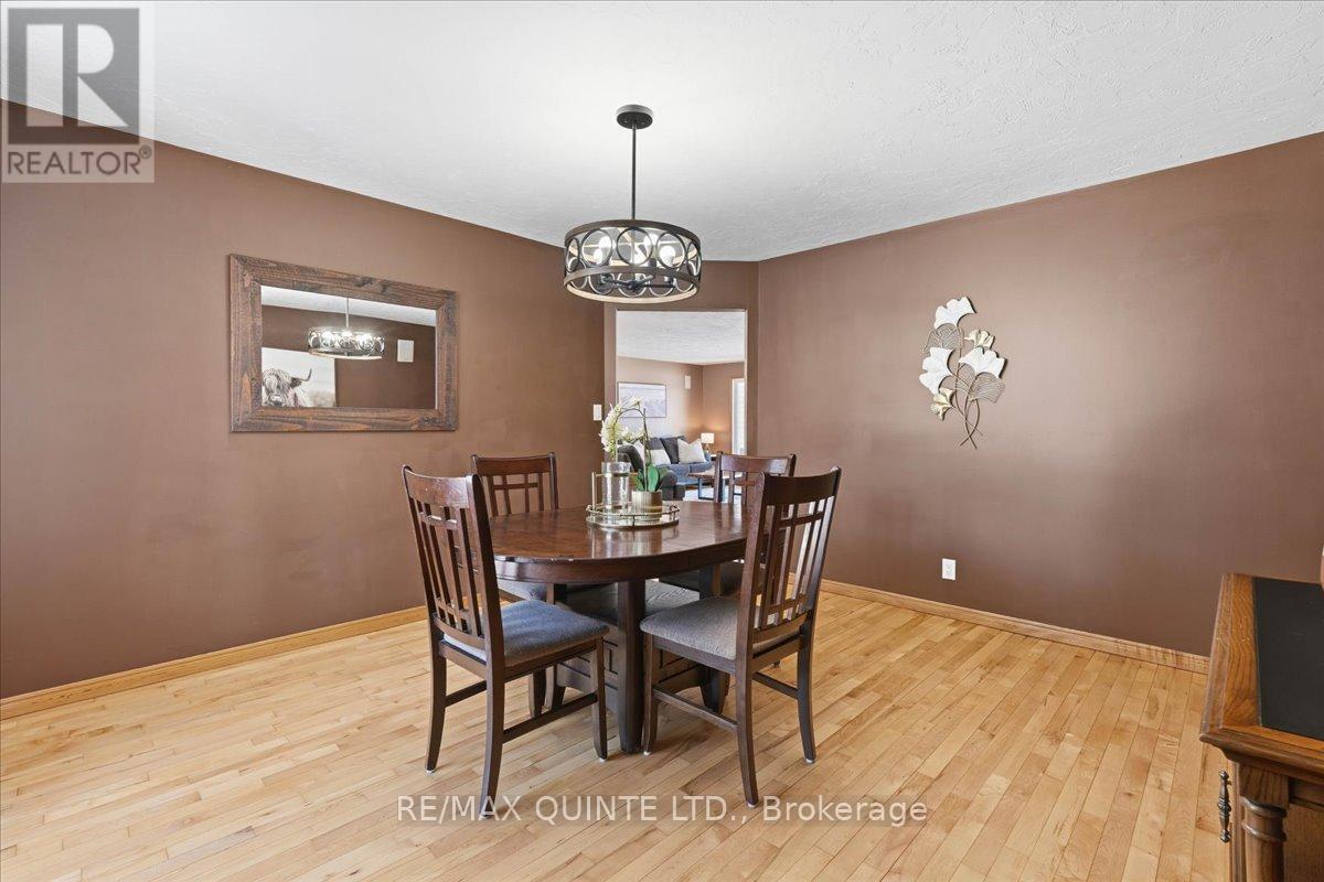 1325 County Rd 40, Quinte West, Ontario  K8V 5P4 - Photo 15 - X12750114