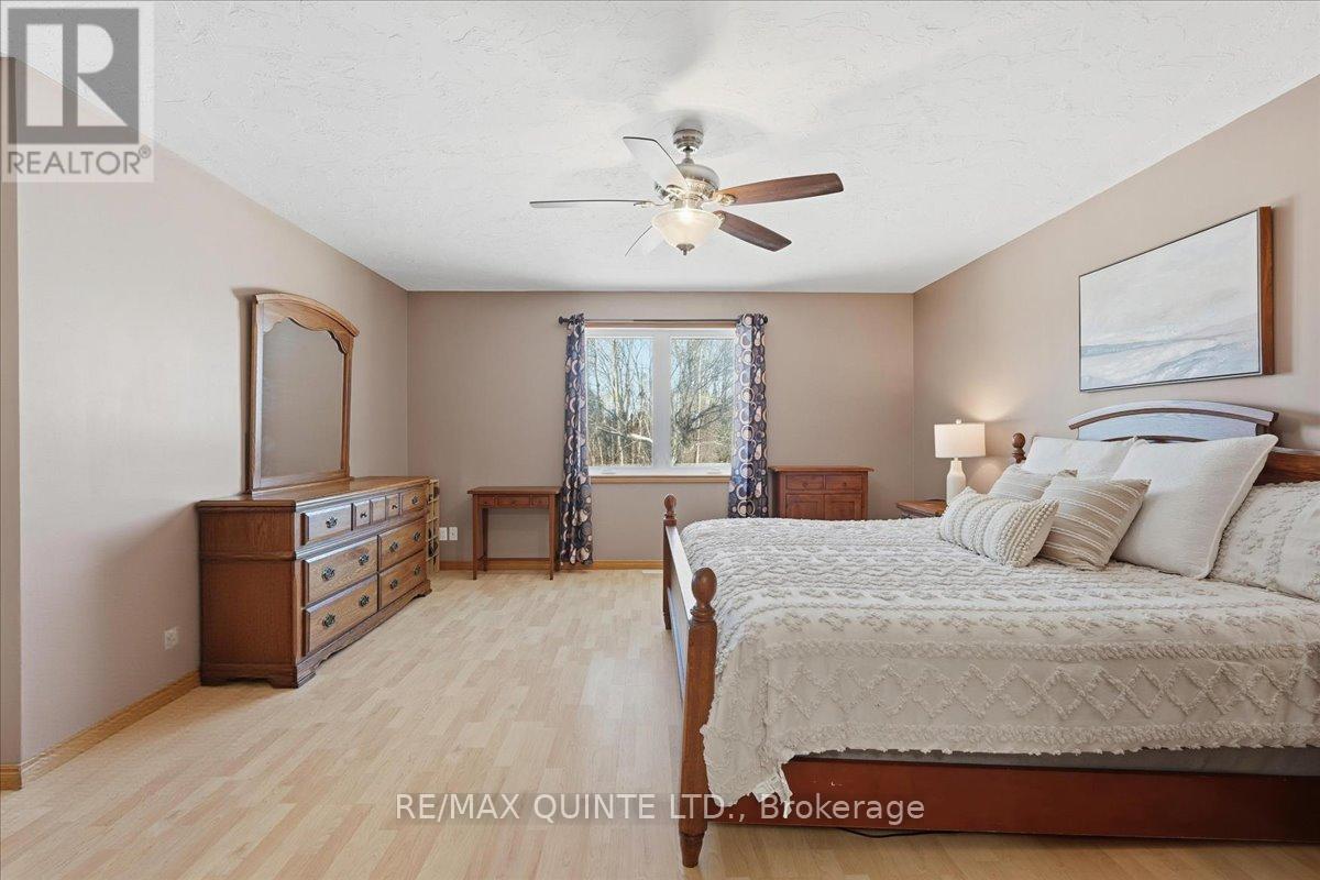 1325 County Rd 40, Quinte West, Ontario  K8V 5P4 - Photo 17 - X12750114