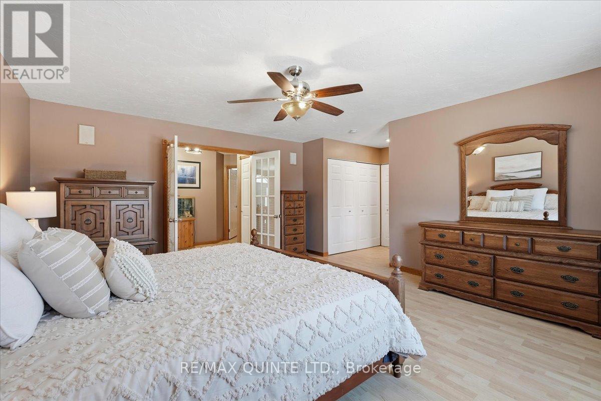 1325 County Rd 40, Quinte West, Ontario  K8V 5P4 - Photo 18 - X12750114