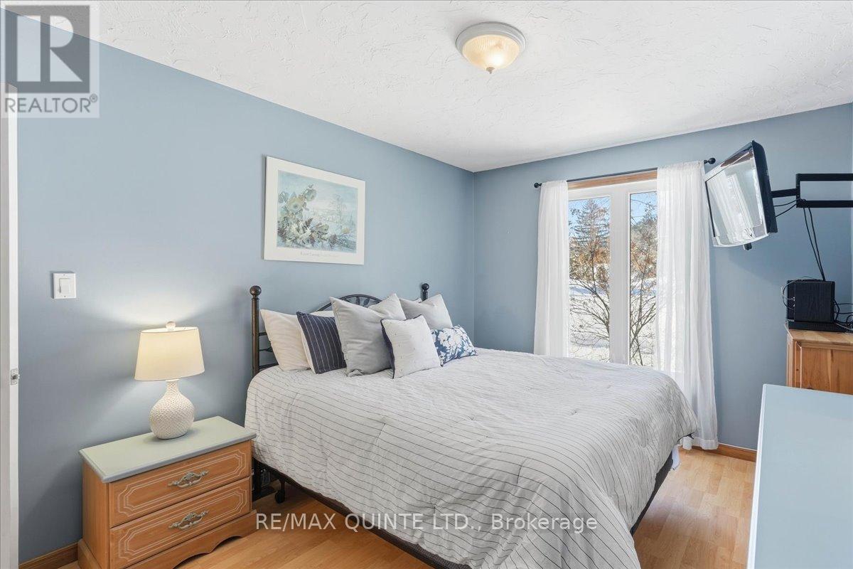 1325 County Rd 40, Quinte West, Ontario  K8V 5P4 - Photo 20 - X12750114