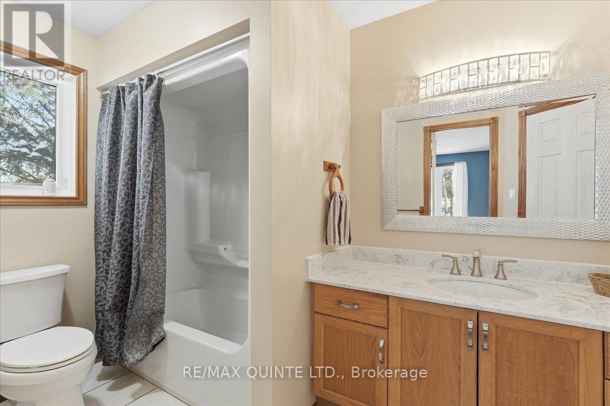 1325 County Rd 40, Quinte West, Ontario  K8V 5P4 - Photo 22 - X12750114