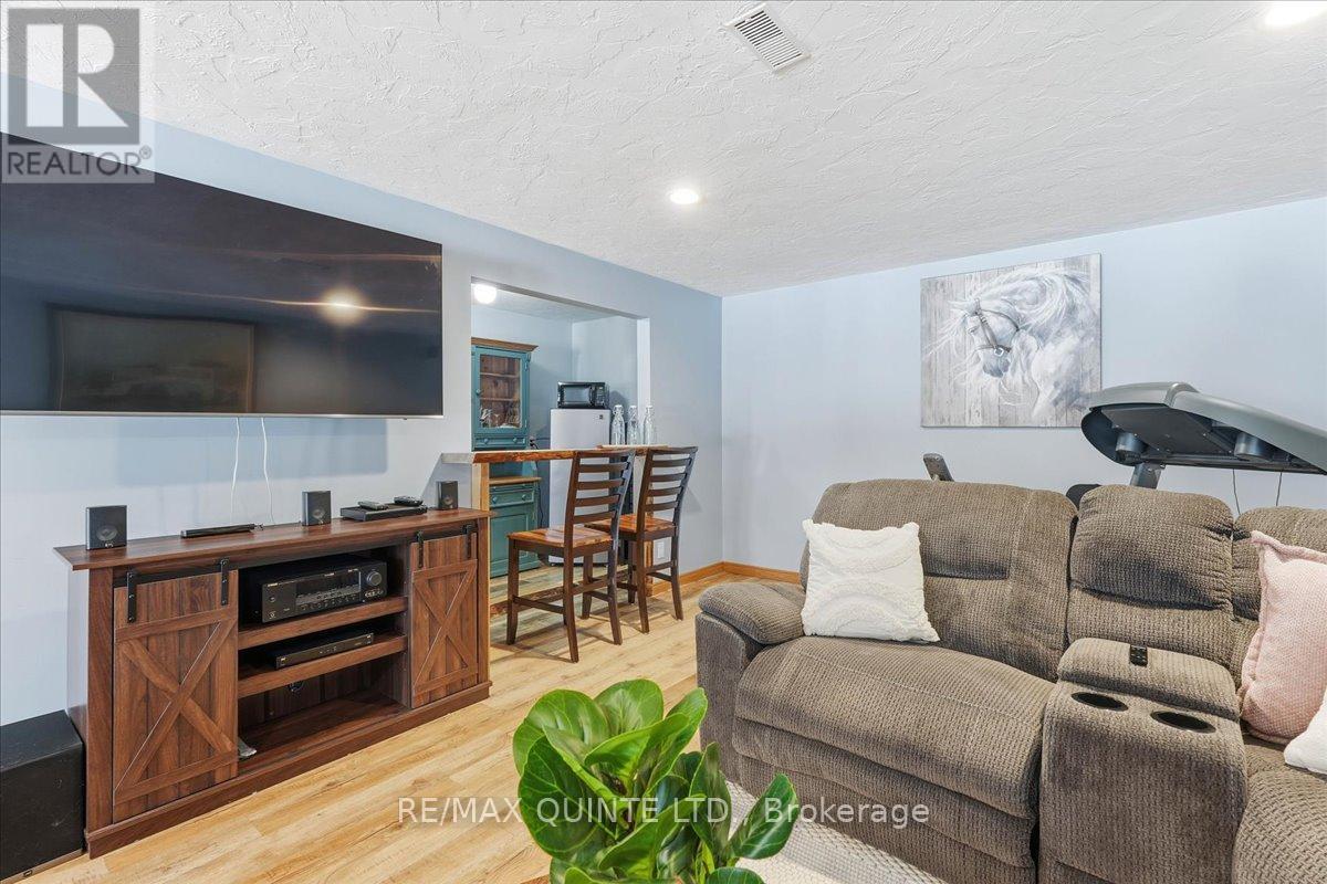 1325 County Rd 40, Quinte West, Ontario  K8V 5P4 - Photo 28 - X12750114