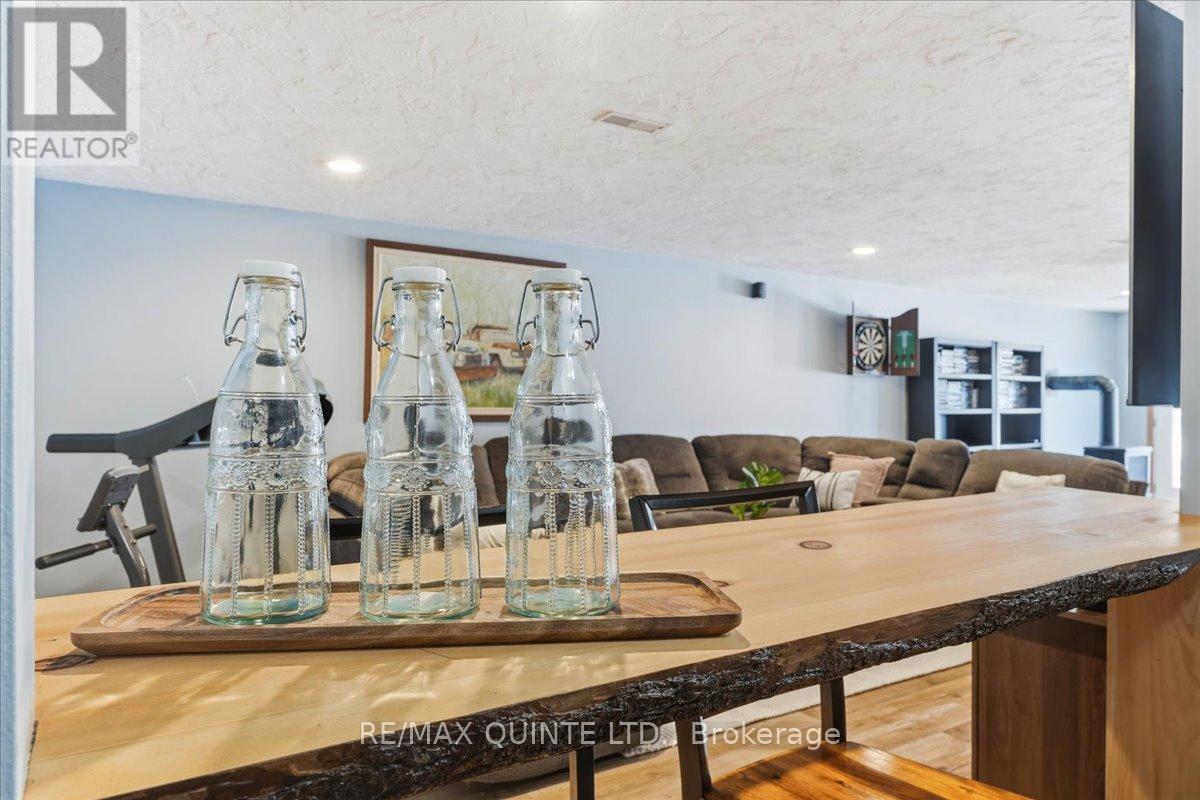 1325 County Rd 40, Quinte West, Ontario  K8V 5P4 - Photo 30 - X12750114