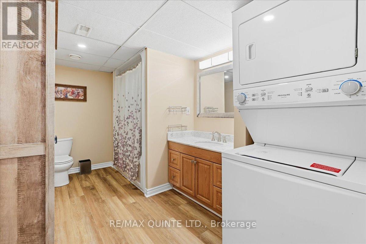 1325 County Rd 40, Quinte West, Ontario  K8V 5P4 - Photo 31 - X12750114