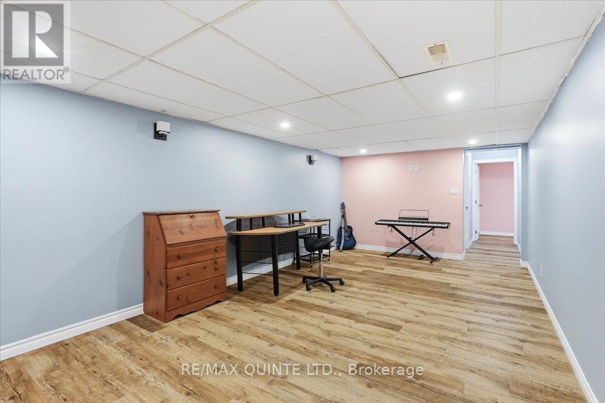 1325 County Rd 40, Quinte West, Ontario  K8V 5P4 - Photo 32 - X12750114