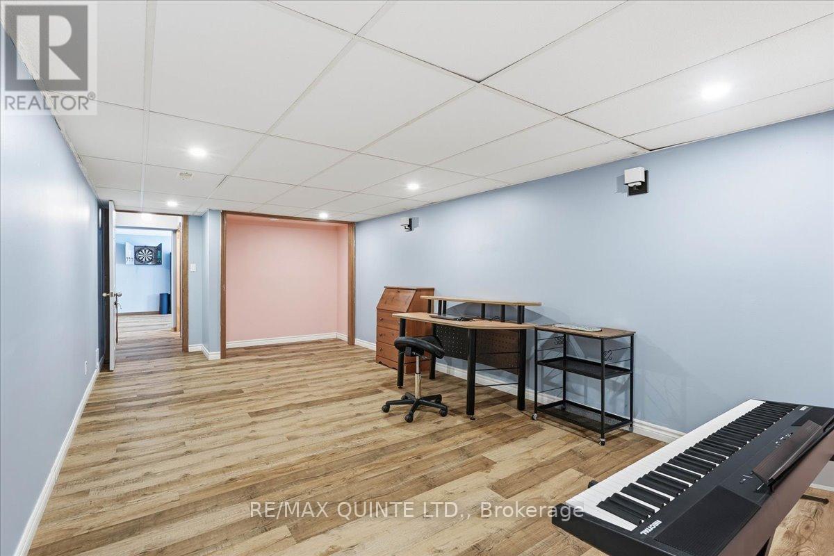 1325 County Rd 40, Quinte West, Ontario  K8V 5P4 - Photo 33 - X12750114