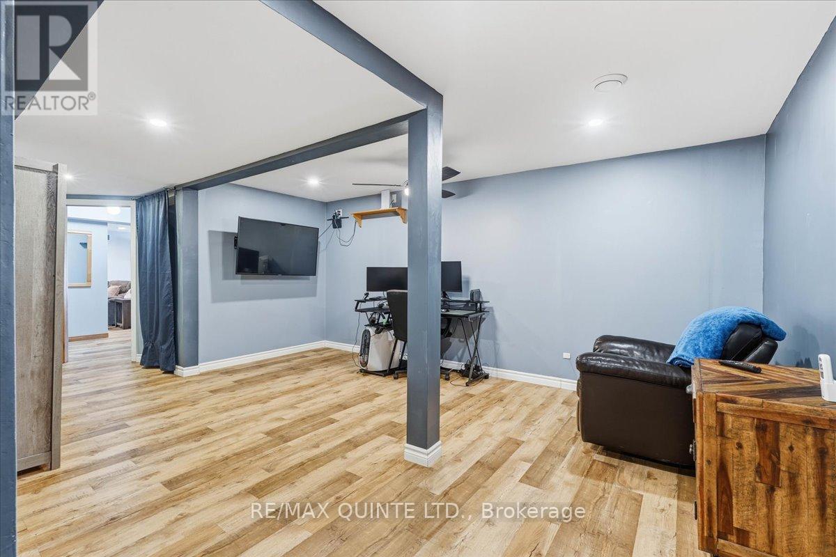 1325 County Rd 40, Quinte West, Ontario  K8V 5P4 - Photo 34 - X12750114