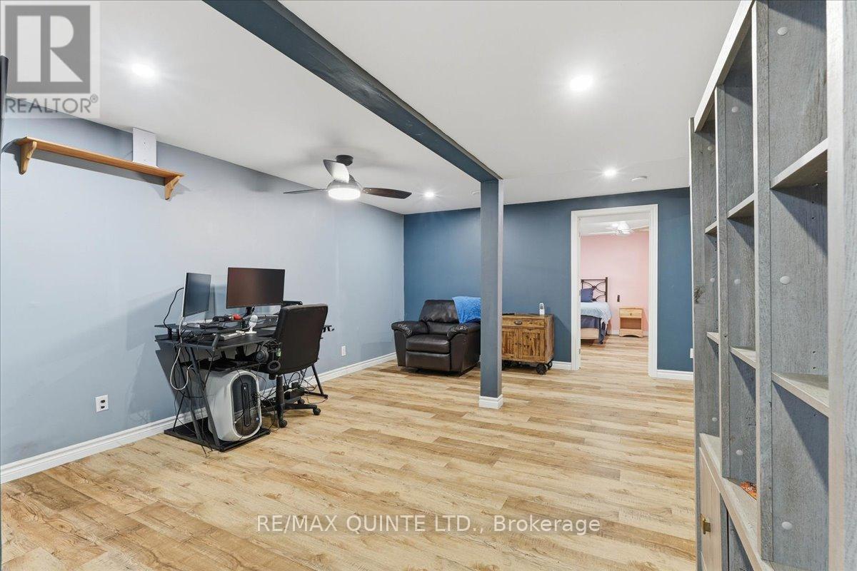 1325 County Rd 40, Quinte West, Ontario  K8V 5P4 - Photo 35 - X12750114