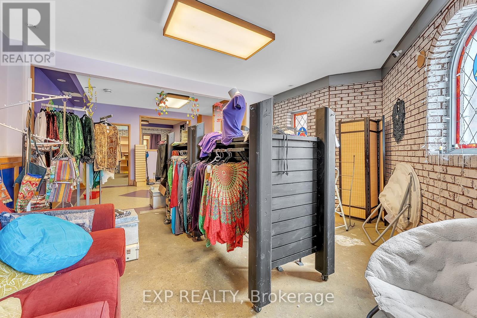 Unit B - 2 King Street, Quinte West, Ontario K8V 3V7 - Photo 7 - X12750186