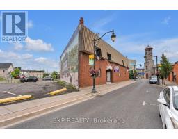 UNIT B - 2 KING STREET, Quinte West, Ontario