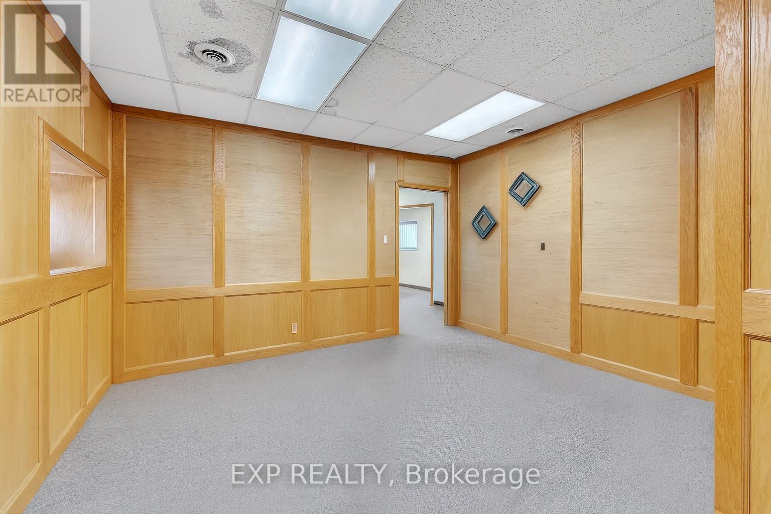 Unit A - 2 King Street, Quinte West, Ontario K8V 3V7 - Photo 6 - X12750244