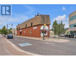 UNIT A - 2 KING STREET, Quinte West, Ontario