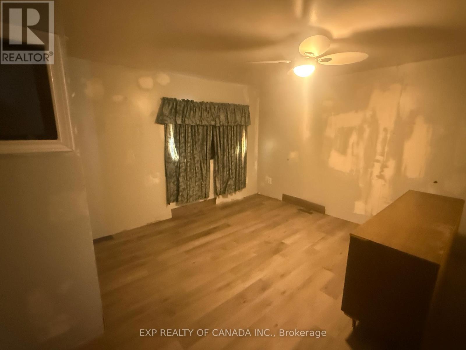 19 Kim Avenue, Timmins, Ontario  P4N 8R7 - Photo 6 - T12706208