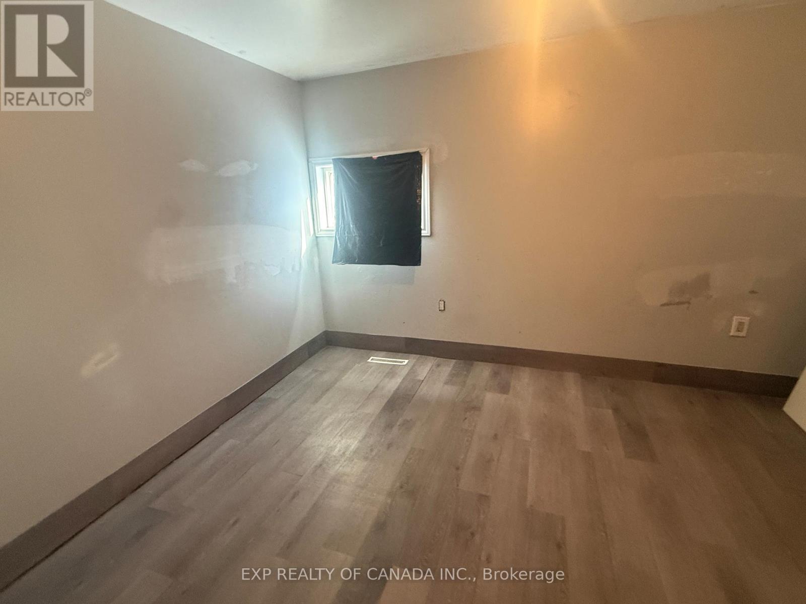 19 Kim Avenue, Timmins, Ontario  P4N 8R7 - Photo 4 - T12706208