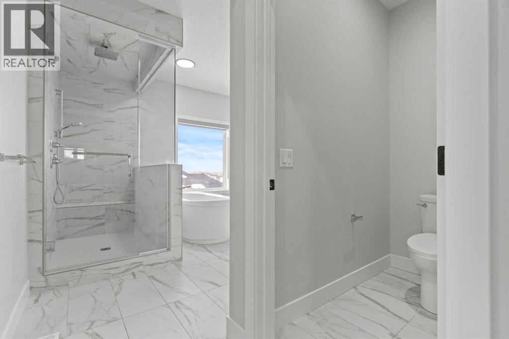 137 Waters Edge Drive, Heritage Pointe, Alberta  T1S 4K6 - Photo 26 - A2275390