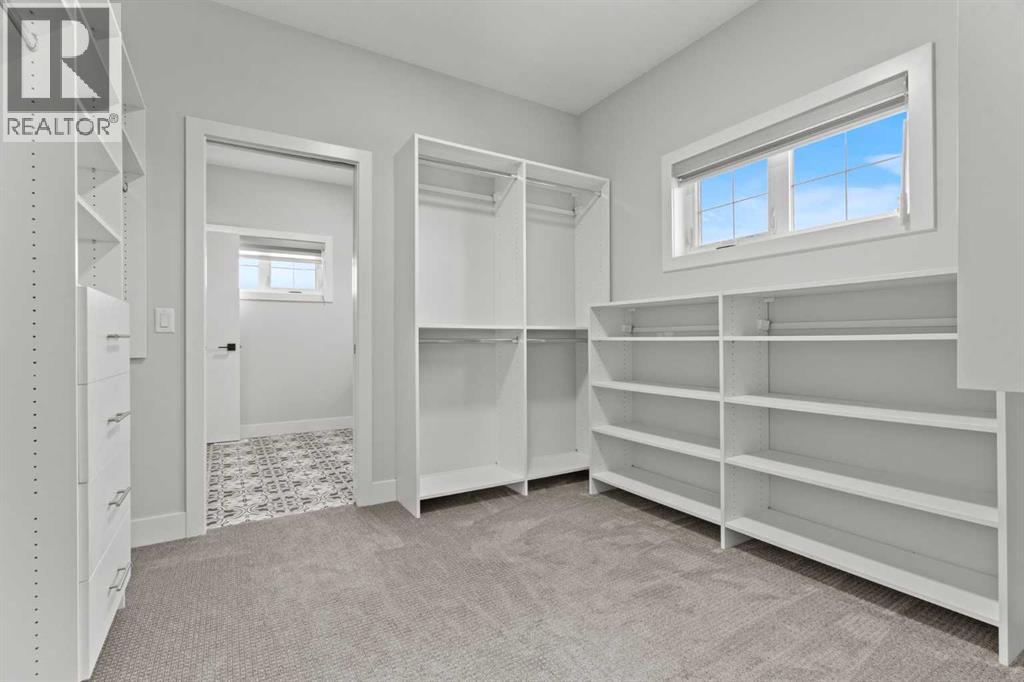 137 Waters Edge Drive, Heritage Pointe, Alberta  T1S 4K6 - Photo 25 - A2275390