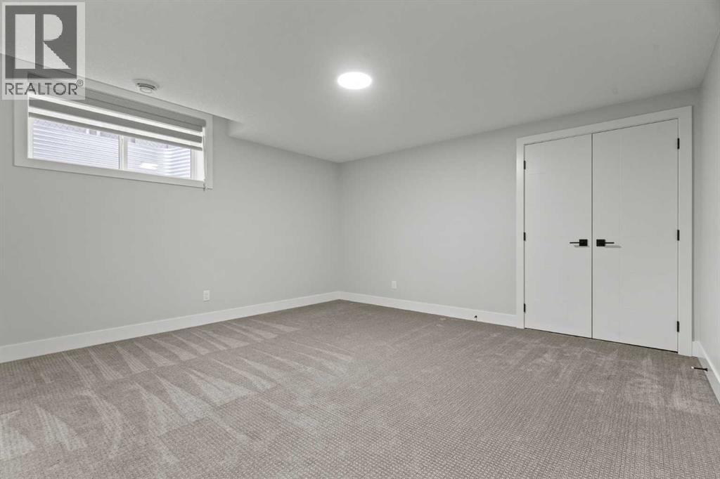 137 Waters Edge Drive, Heritage Pointe, Alberta  T1S 4K6 - Photo 41 - A2275390