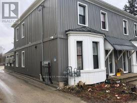 239-249 Main Street N, Wellington North, Ontario N0G 2L1 - Photo 1 - X12750260