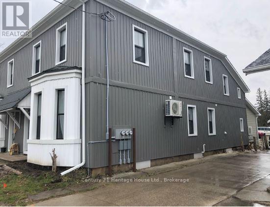 239-249 Main Street N, Wellington North, Ontario N0G 2L1 - Photo 2 - X12750260
