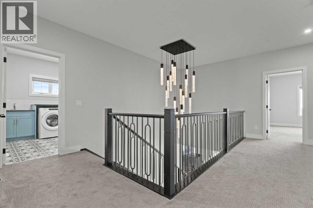 137 Waters Edge Drive, Heritage Pointe, Alberta  T1S 4K6 - Photo 29 - A2275390