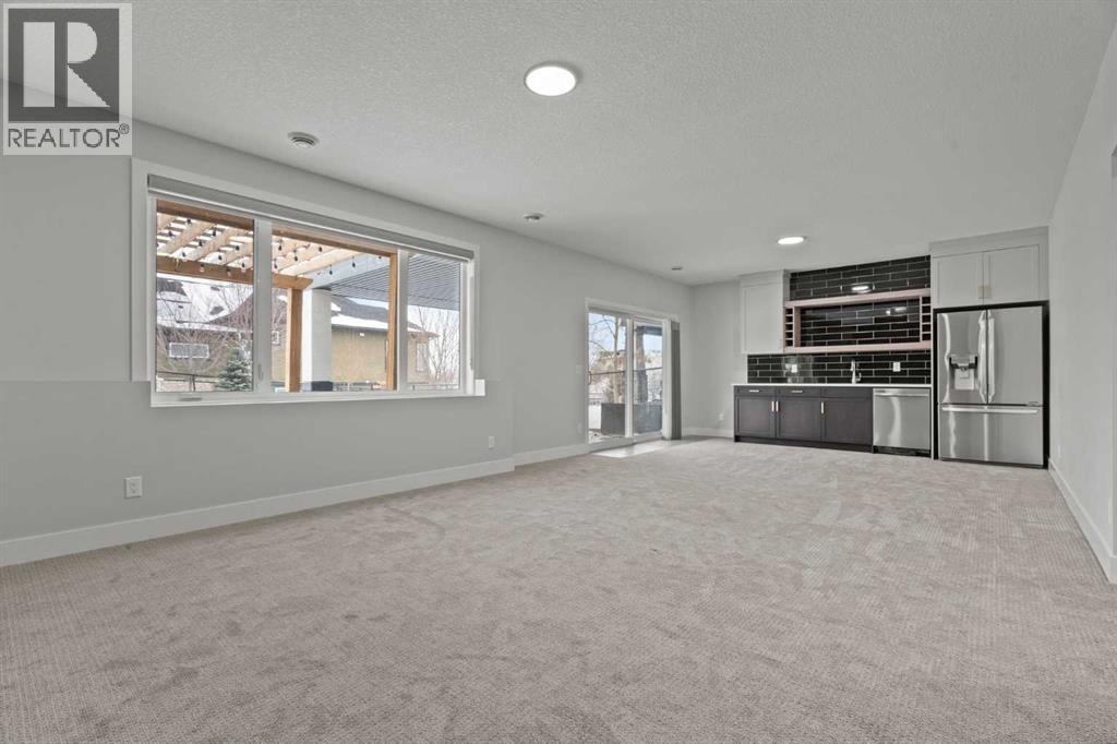 137 Waters Edge Drive, Heritage Pointe, Alberta  T1S 4K6 - Photo 37 - A2275390