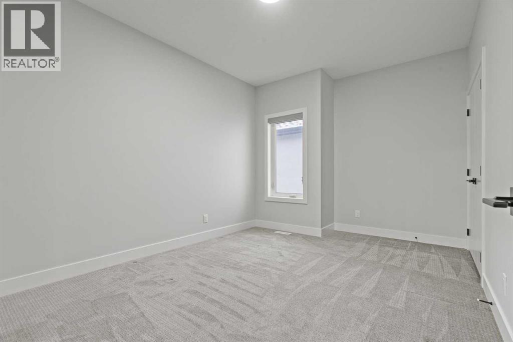 137 Waters Edge Drive, Heritage Pointe, Alberta  T1S 4K6 - Photo 34 - A2275390