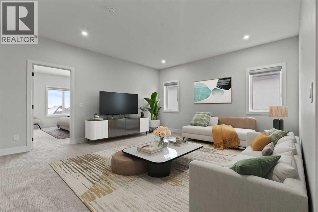 137 Waters Edge Drive, Heritage Pointe, Alberta  T1S 4K6 - Photo 30 - A2275390