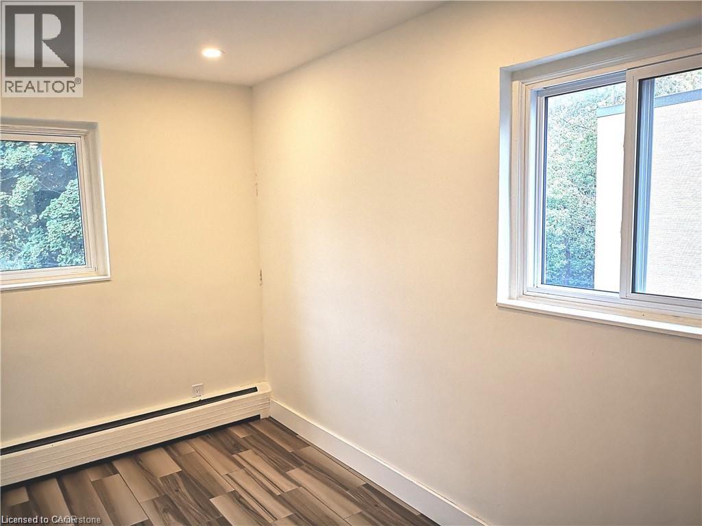 19 Hamilton Street Unit# 4, St. Thomas, Ontario  N5P 2S7 - Photo 11 - 40802395