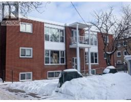 19 HAMILTON Street Unit# 4, St. Thomas, Ontario