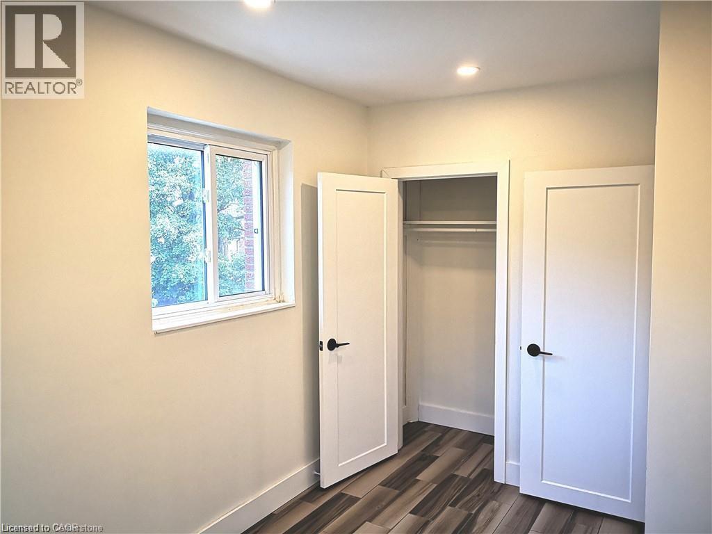 19 Hamilton Street Unit# 4, St. Thomas, Ontario  N5P 2S7 - Photo 10 - 40802395