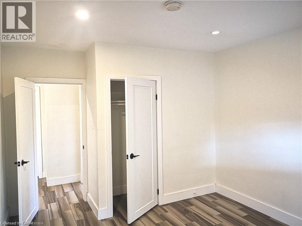 19 Hamilton Street Unit# 4, St. Thomas, Ontario  N5P 2S7 - Photo 9 - 40802395