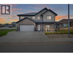 3904 Grandview Drive, Castlegar, British Columbia