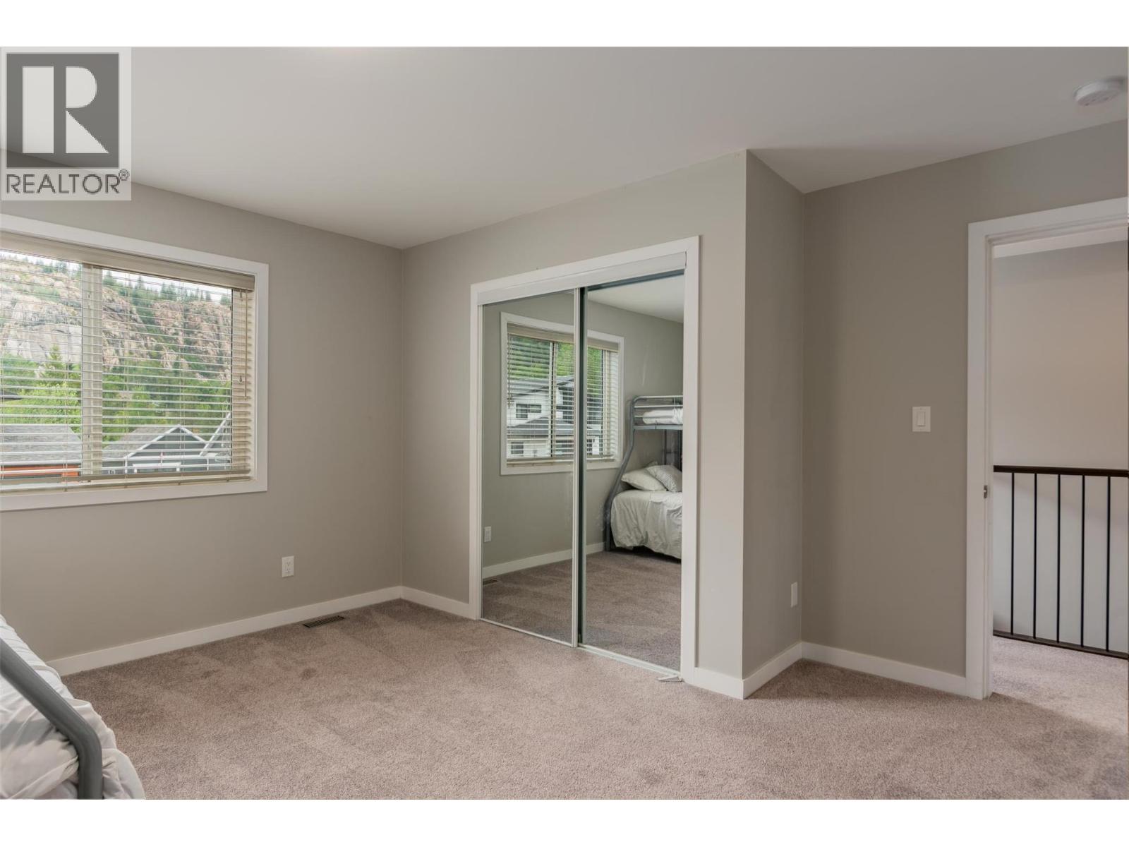 3904 Grandview Drive, Castlegar, British Columbia  V1N 4X9 - Photo 31 - 10374275