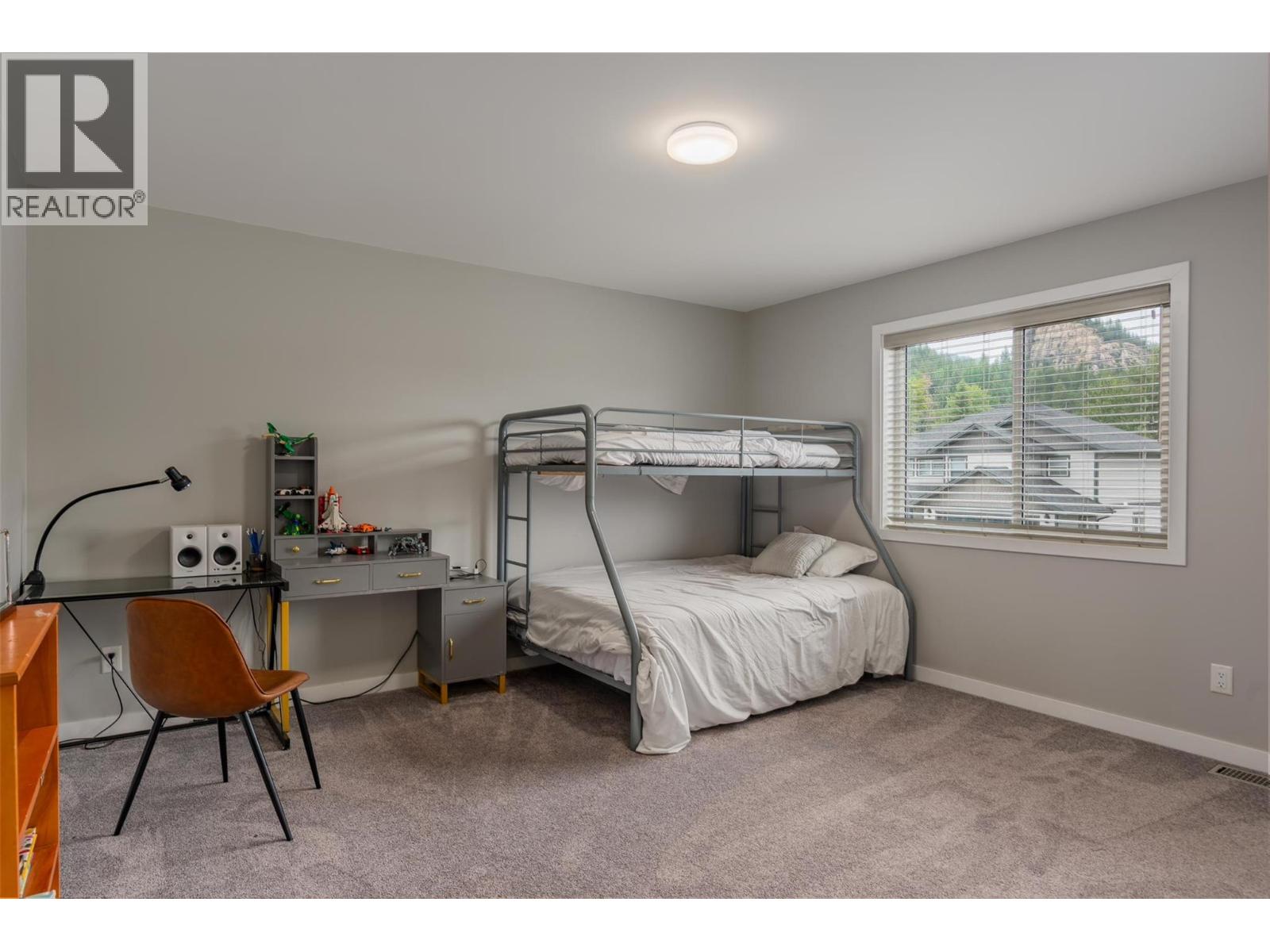 3904 Grandview Drive, Castlegar, British Columbia  V1N 4X9 - Photo 30 - 10374275