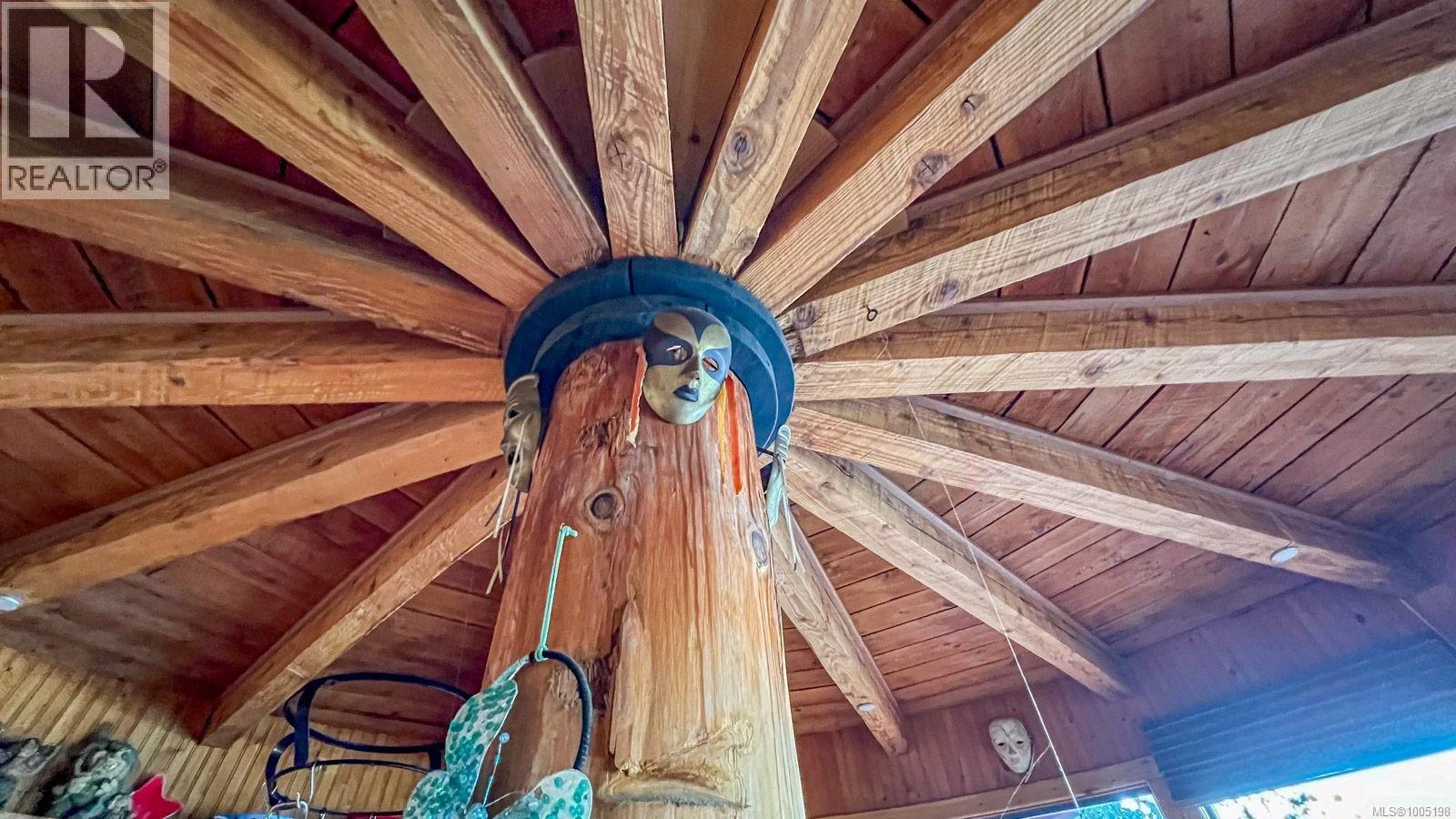 Lt 1 Ruxton Island, Ruxton Island, British Columbia  V9G 1A4 - Photo 69 - 1005198