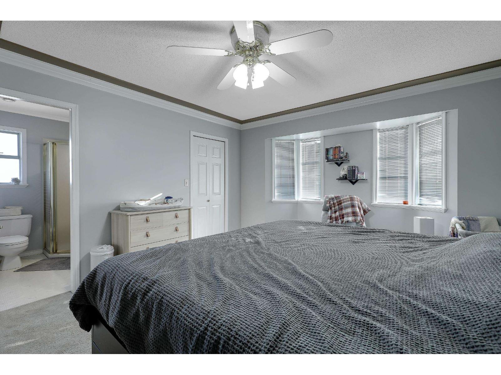 15662 91a Avenue, Surrey, British Columbia  V4N 2X3 - Photo 15 - R3085326