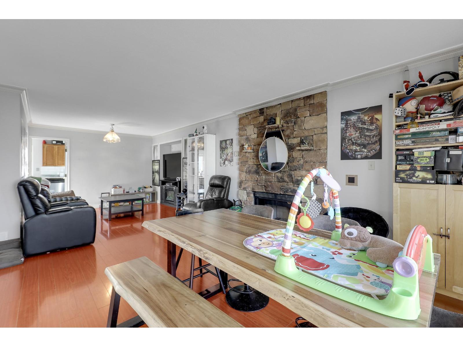 15662 91a Avenue, Surrey, British Columbia  V4N 2X3 - Photo 18 - R3085326